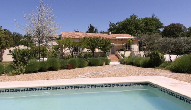 Ideal Villa - Guaranteed exceptional moments
