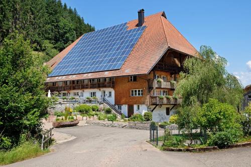 Müllerjörgenhof