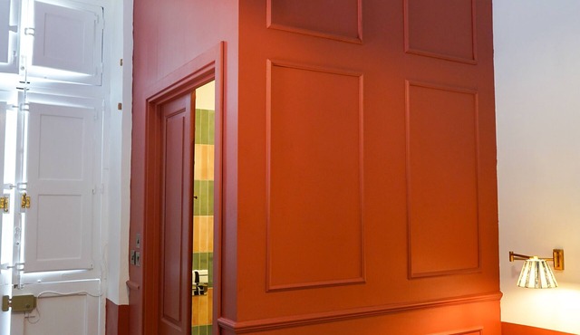 Malta Luxe Guest Suite Central Malta