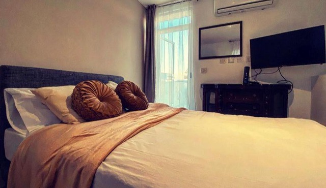 Malta Suites