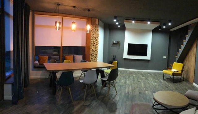 Mi_shelter