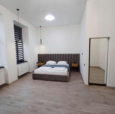 Premium Apartments