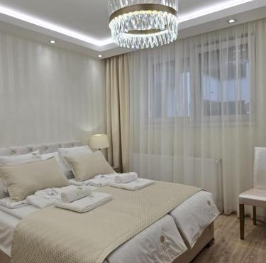 Rebany Apartman 3