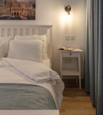 Roel Boutique B&B