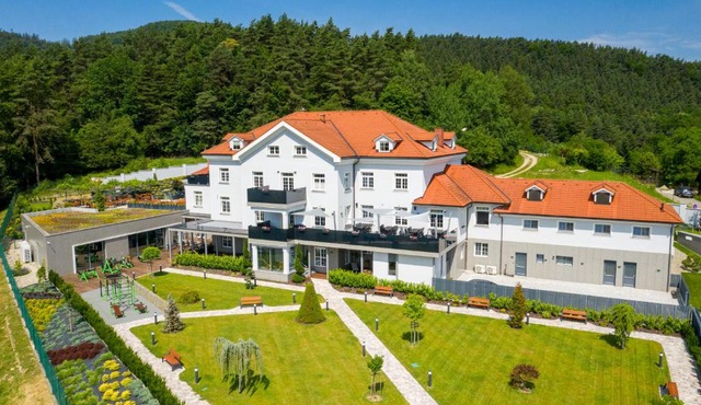 SP resort - Peter Sagan