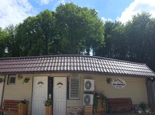 Studio Glossa in Deva