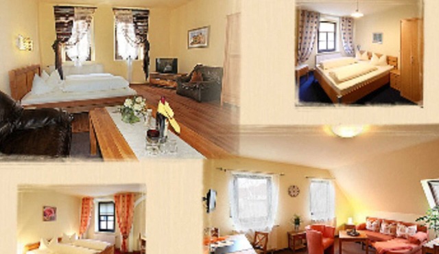 Twin - .Hotel market