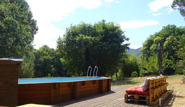 Vrbo Property