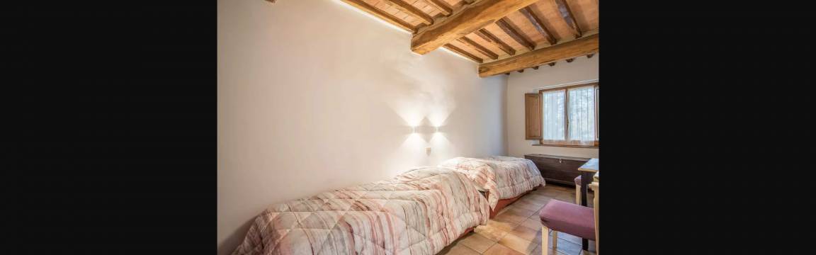 Photo of Others in Monteriggioni