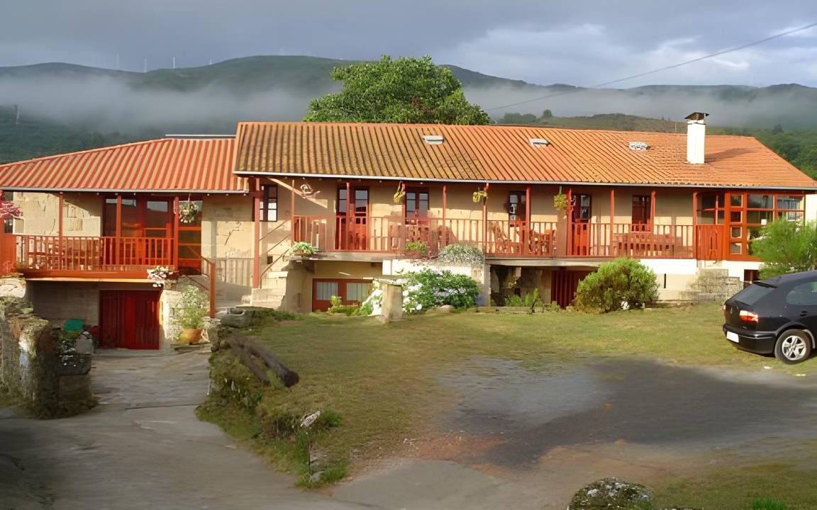 Photo of Others in Cerreda