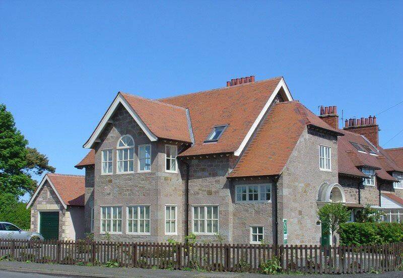 Photo of Others in Berwick-upon-Tweed