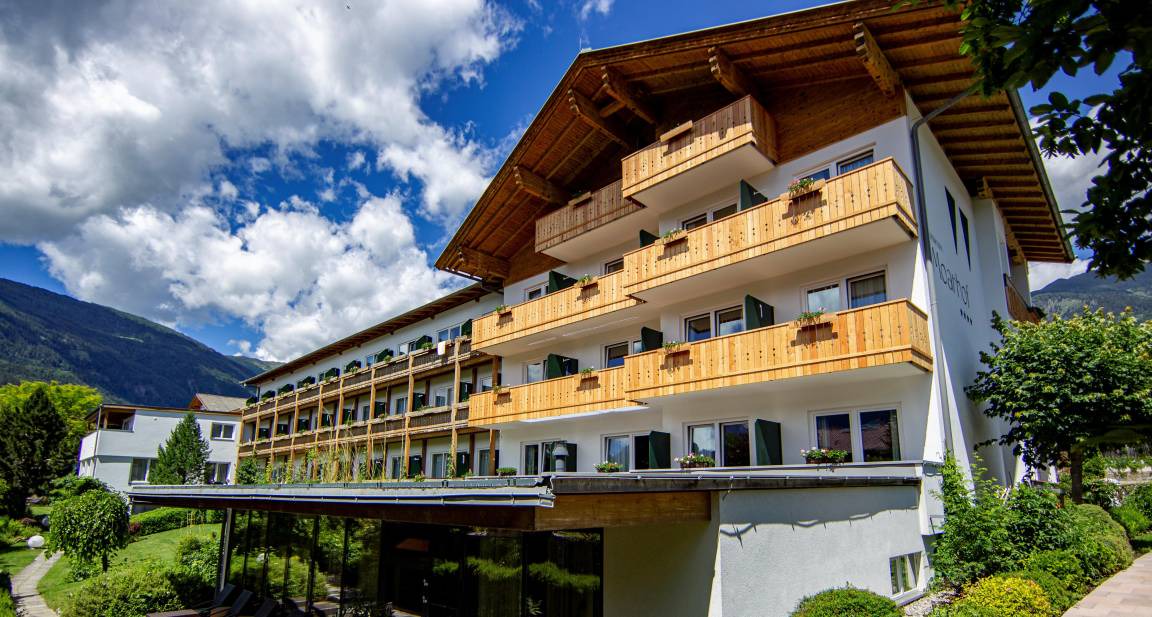 Photo of Others in Lienz