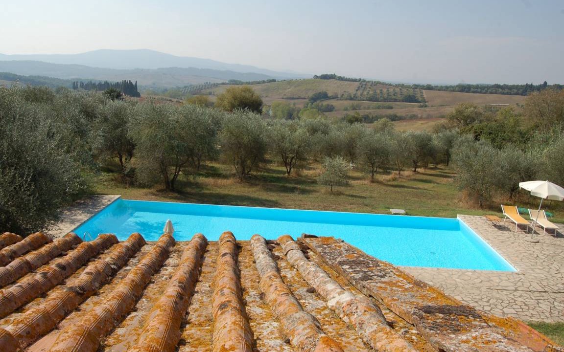 Photo of Others in Lilliano