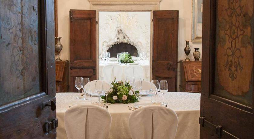 Photo of Others in Gargagnago di Valpolicella