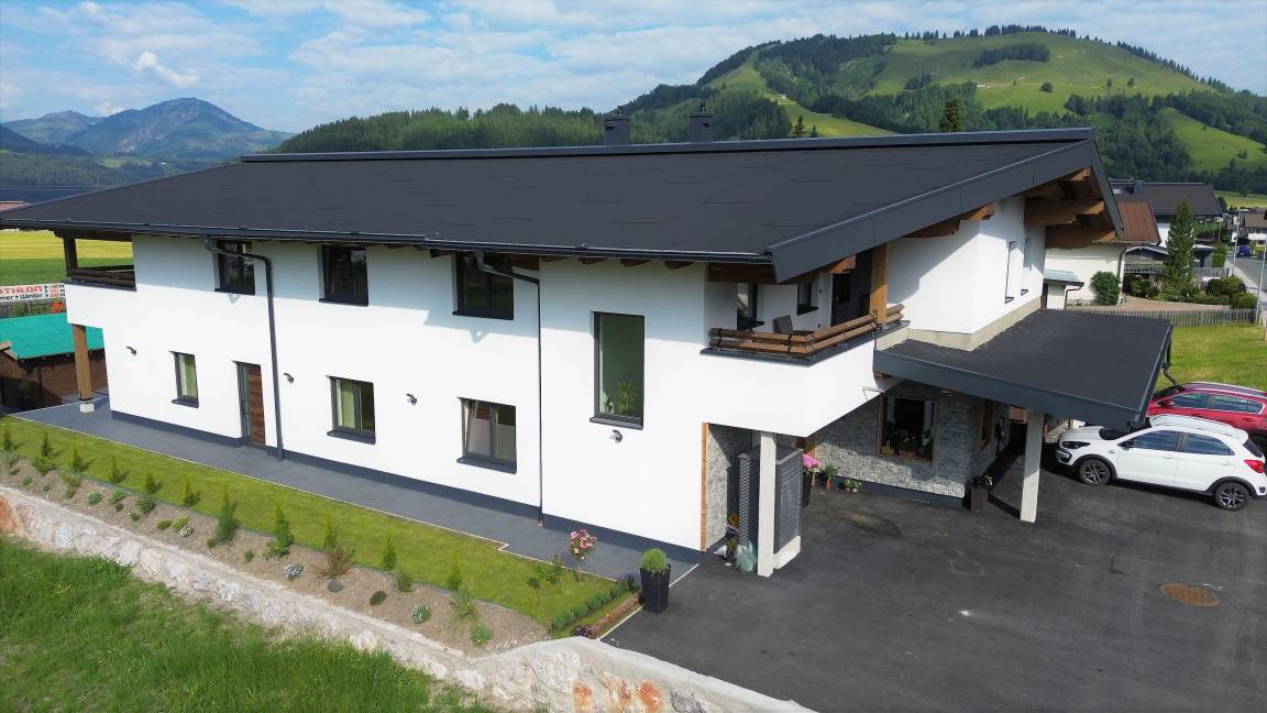 Photo of Others in Hochfilzen