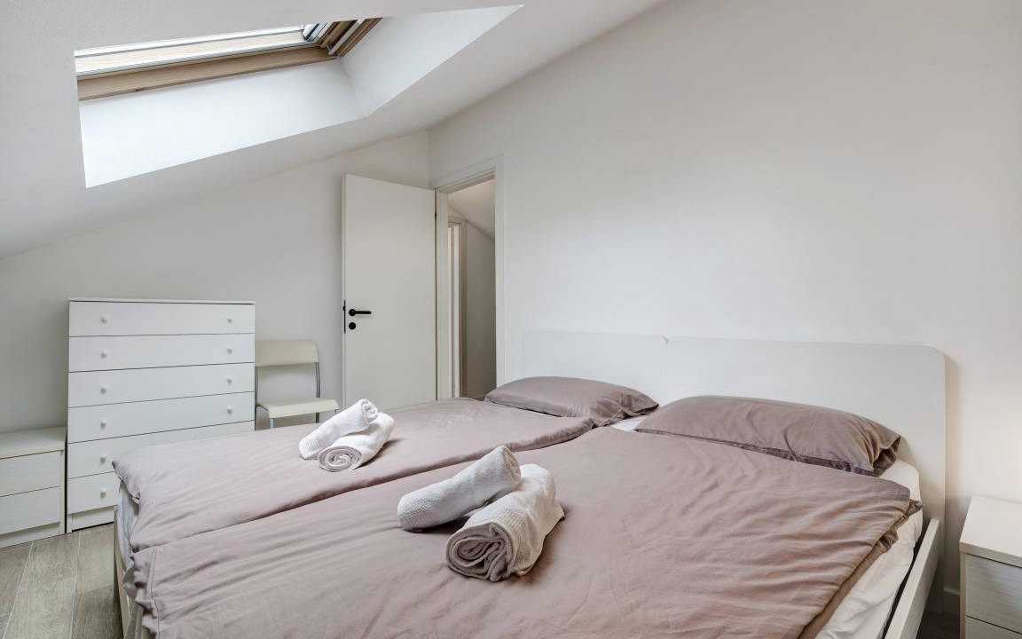 Photo of Bedroom in Lido di Jesolo