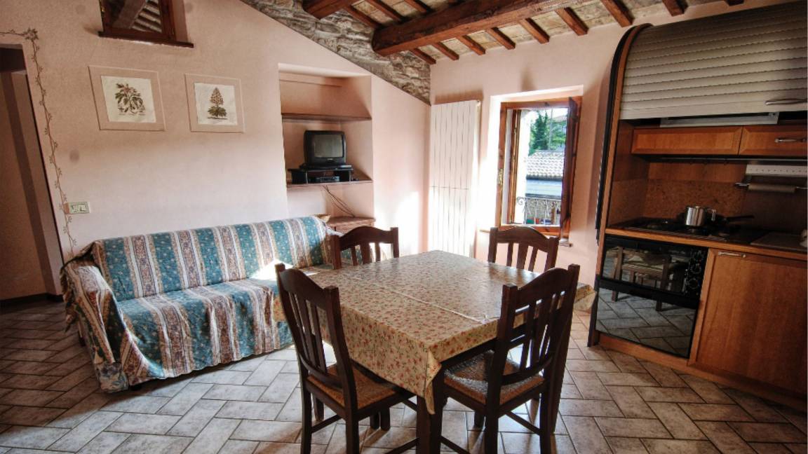 Photo of Others in Fossombrone