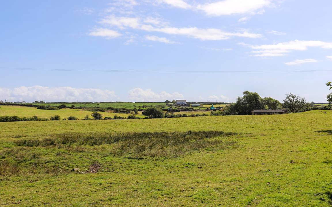 Photo of Others in Caergeiliog