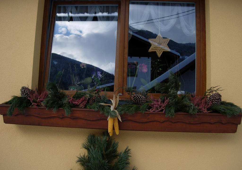 Photo of Others in Untertschern