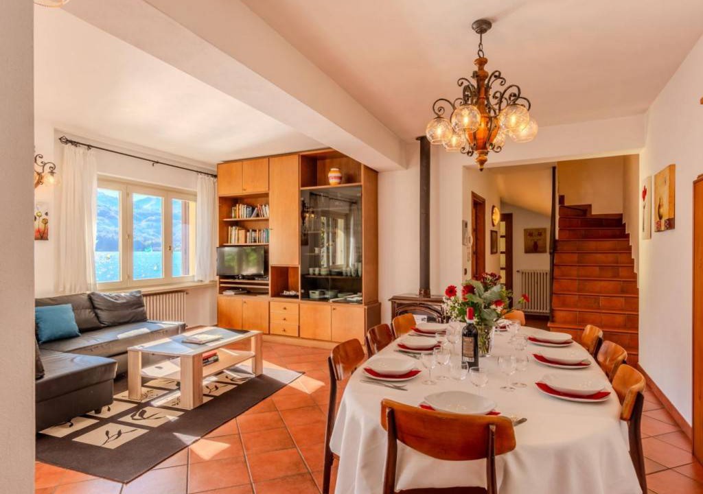 Photo of Others in Cima