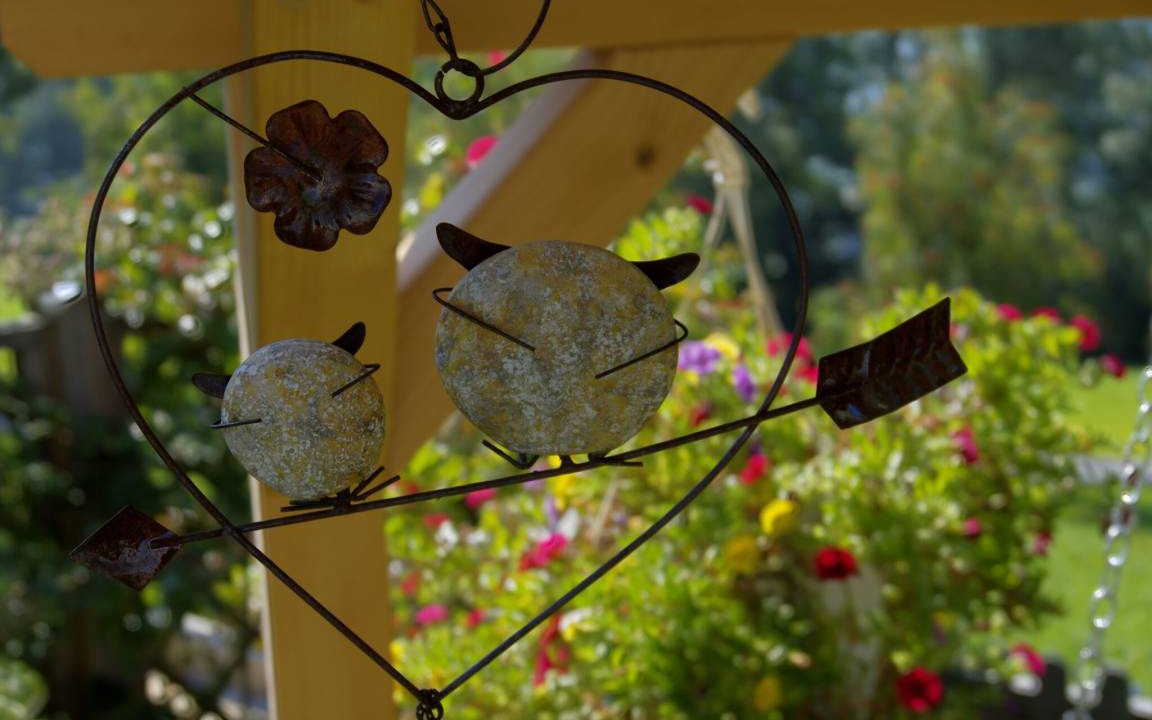 Photo of Others in Mittersill