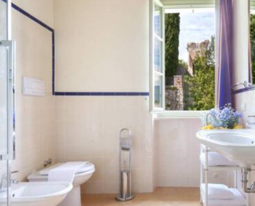 Photo of Others in San Felice del Benaco