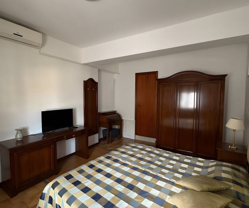 Photo of Bedroom in Sant'Alessio Siculo