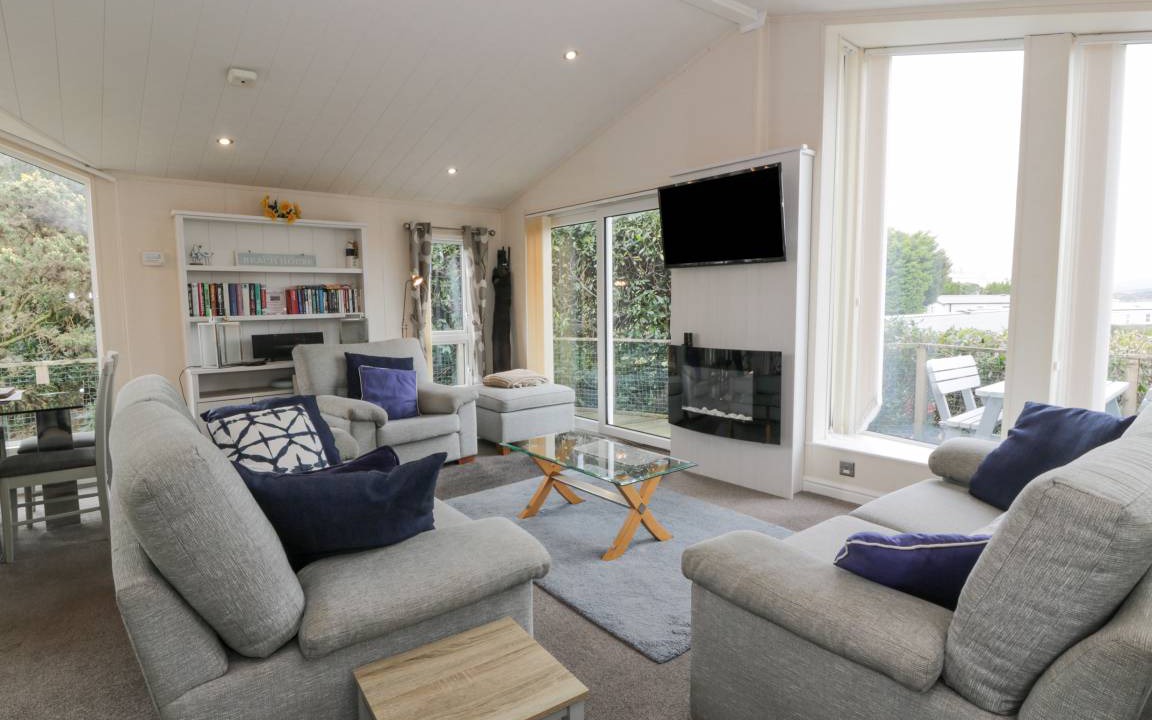 Photo of Others in Rockcliffe