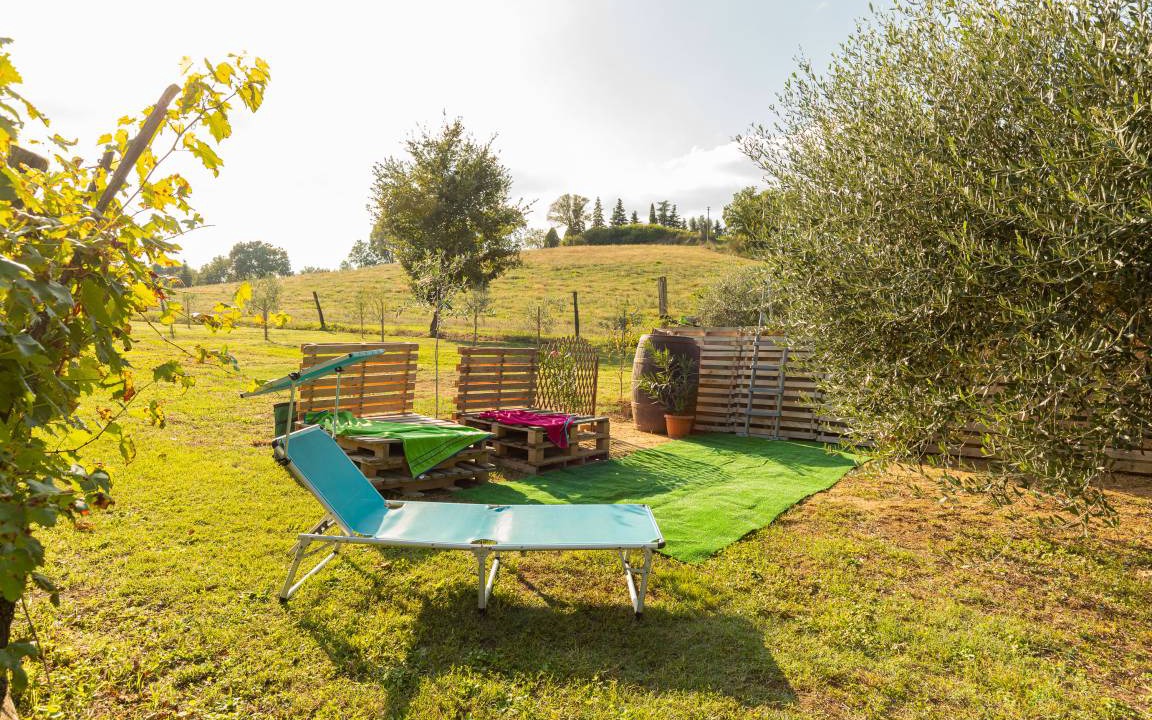 Photo of Others in Chiusi