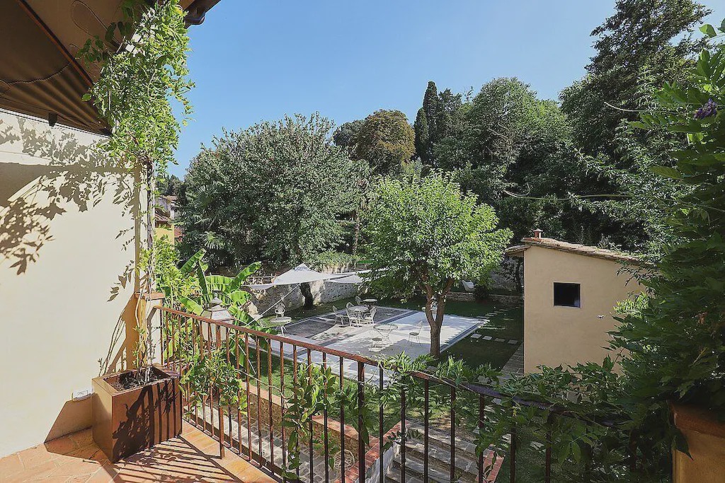 Photo of Others in San Niccolo