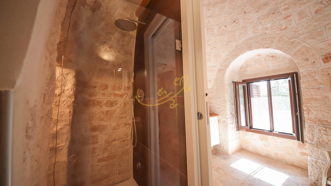 Photo of Others in Impalata