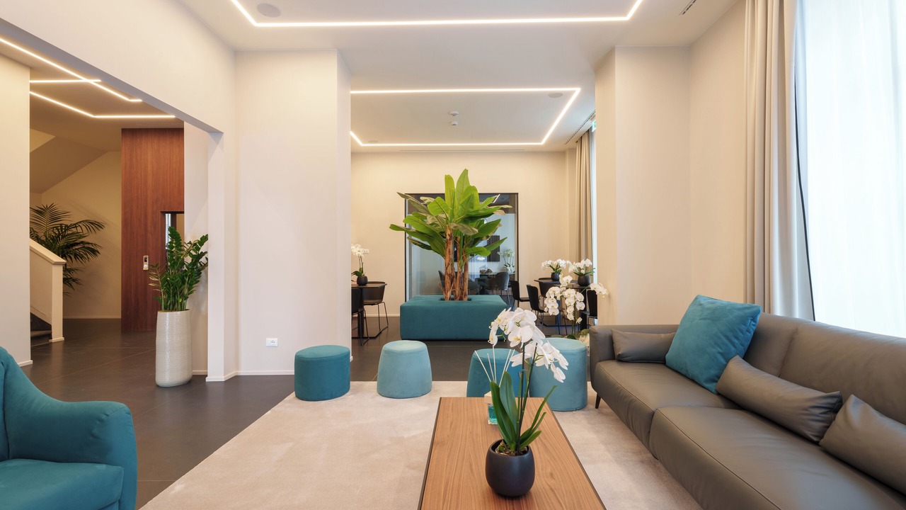 Photo of Others in Viareggio