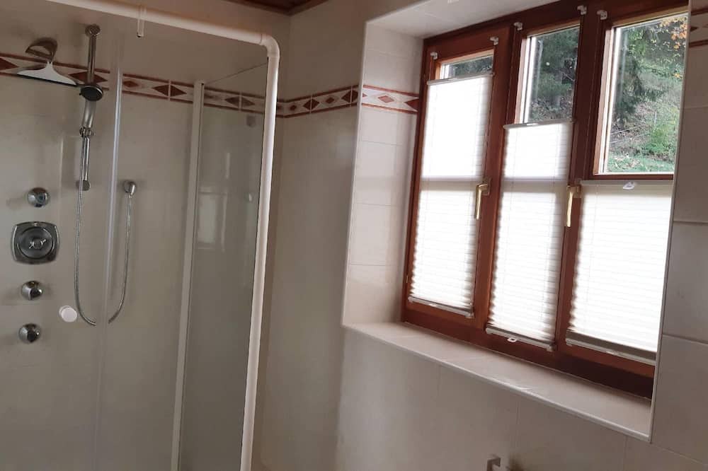 Photo of Bathroom in Kuchl
