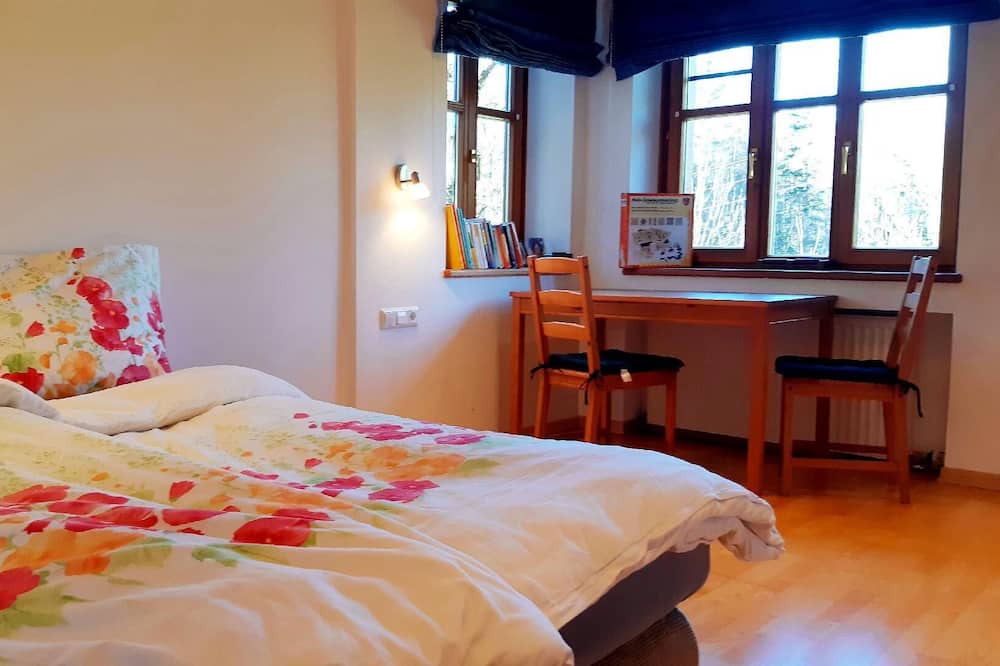 Photo of Bedroom in Kuchl