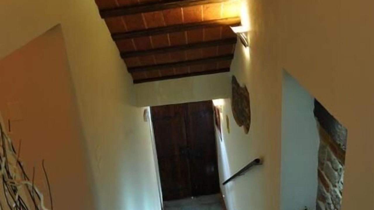 Photo of Others in Castiglion Fiorentino