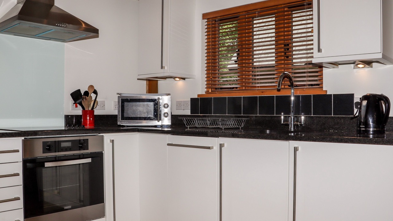 Photo of Others in Camelford