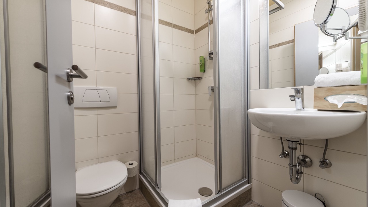 Photo of Others in Murau