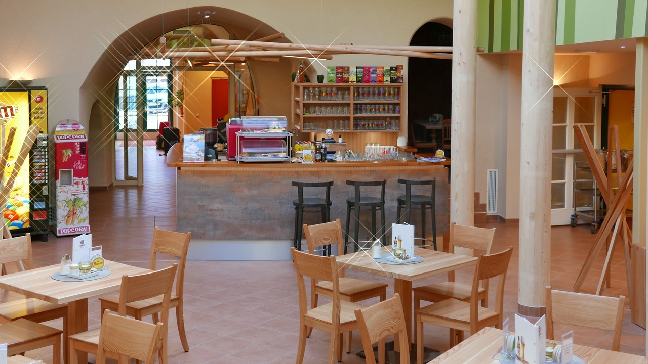 Photo of Others in Murau