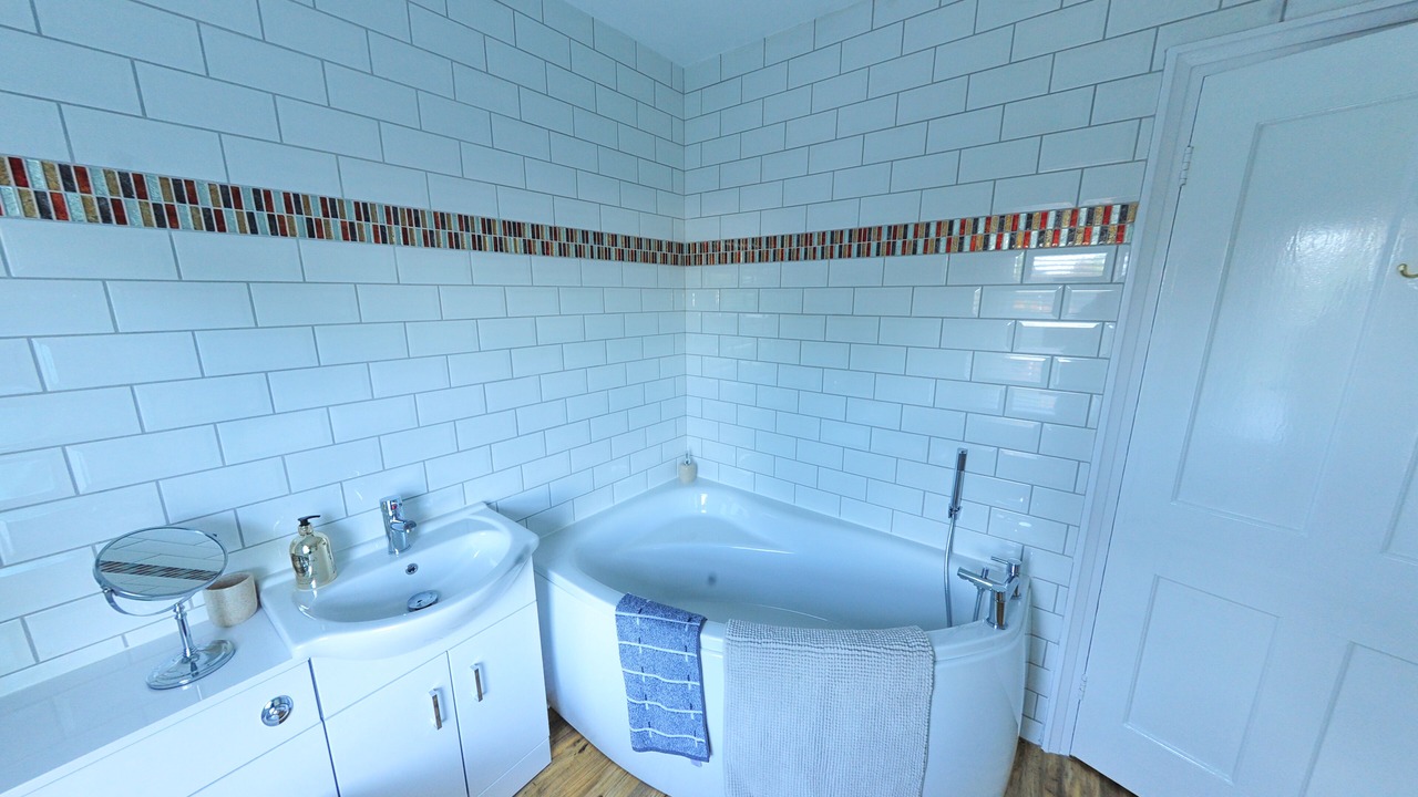 Photo of Others in Wallingford