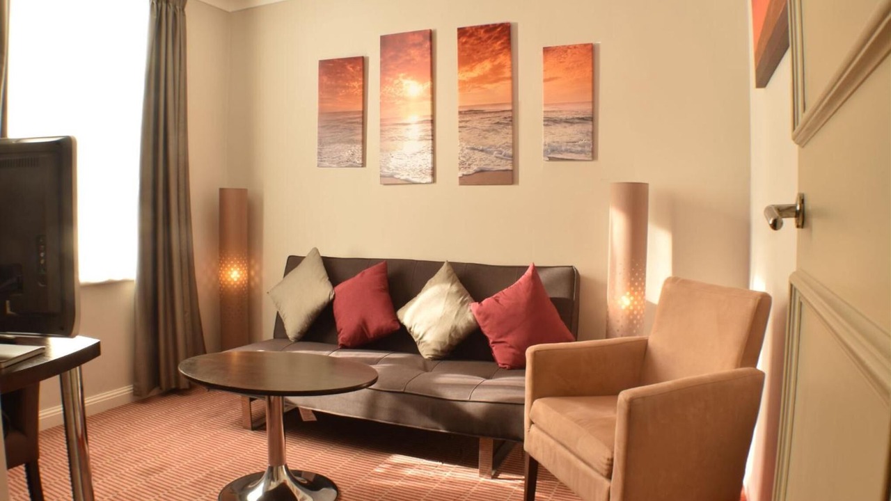 Photo of Others in Castle