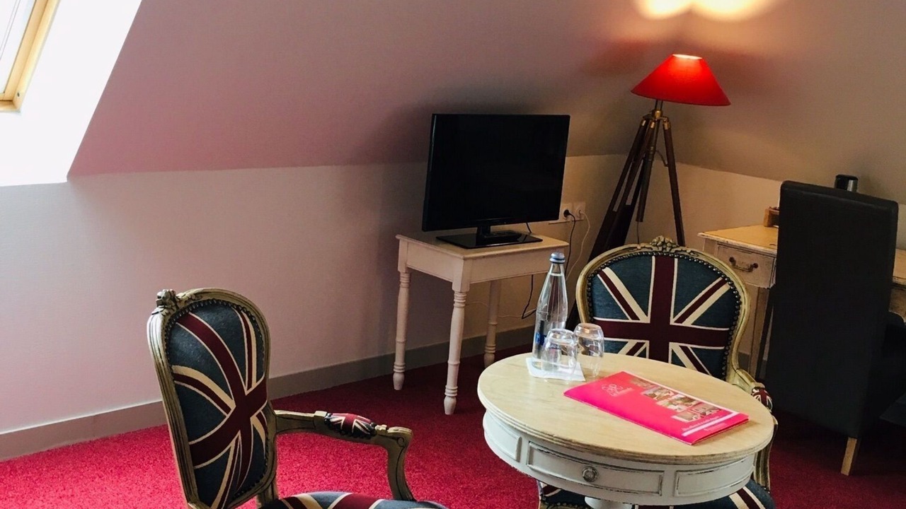 Photo of Others in Marcey-les-Greves