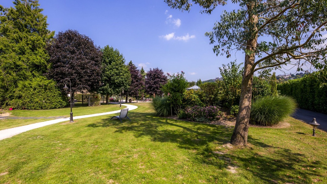 Photo of Outdoor in Marcey-les-Greves