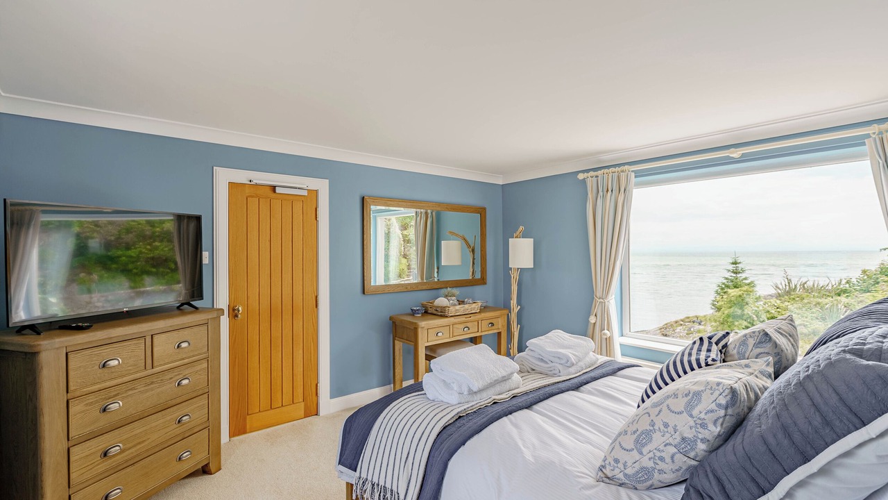 Photo of Others in Sandyhills