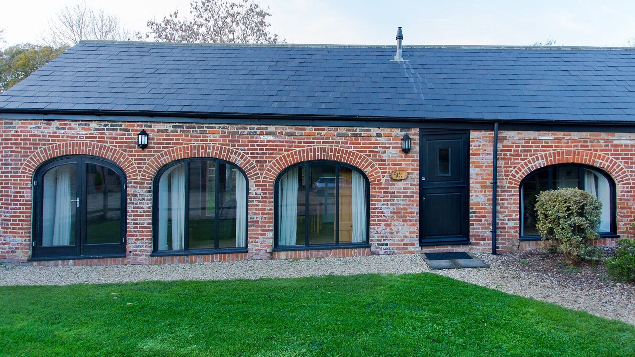 Photo of Outdoor in Wootton Bridge