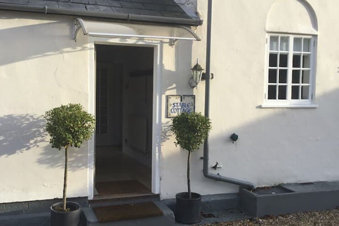 Photo of Outdoor in Southampton