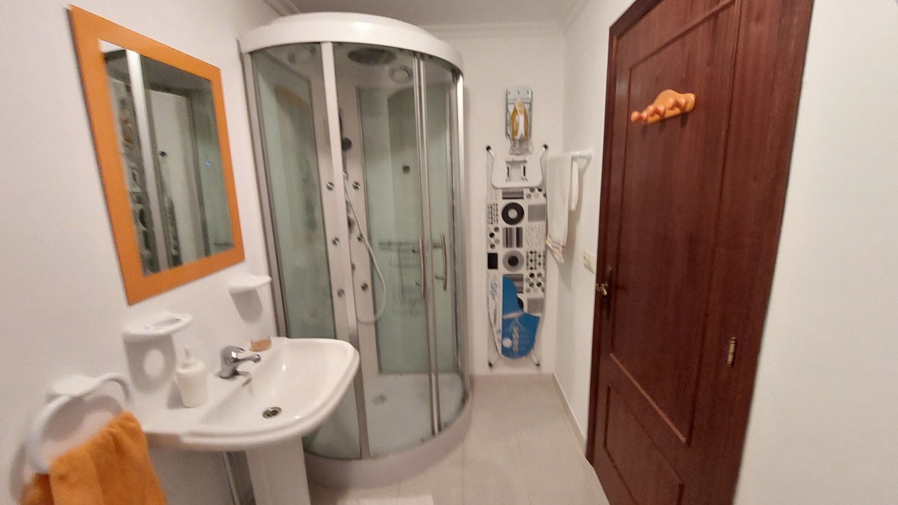 Photo of Bathroom in Neda