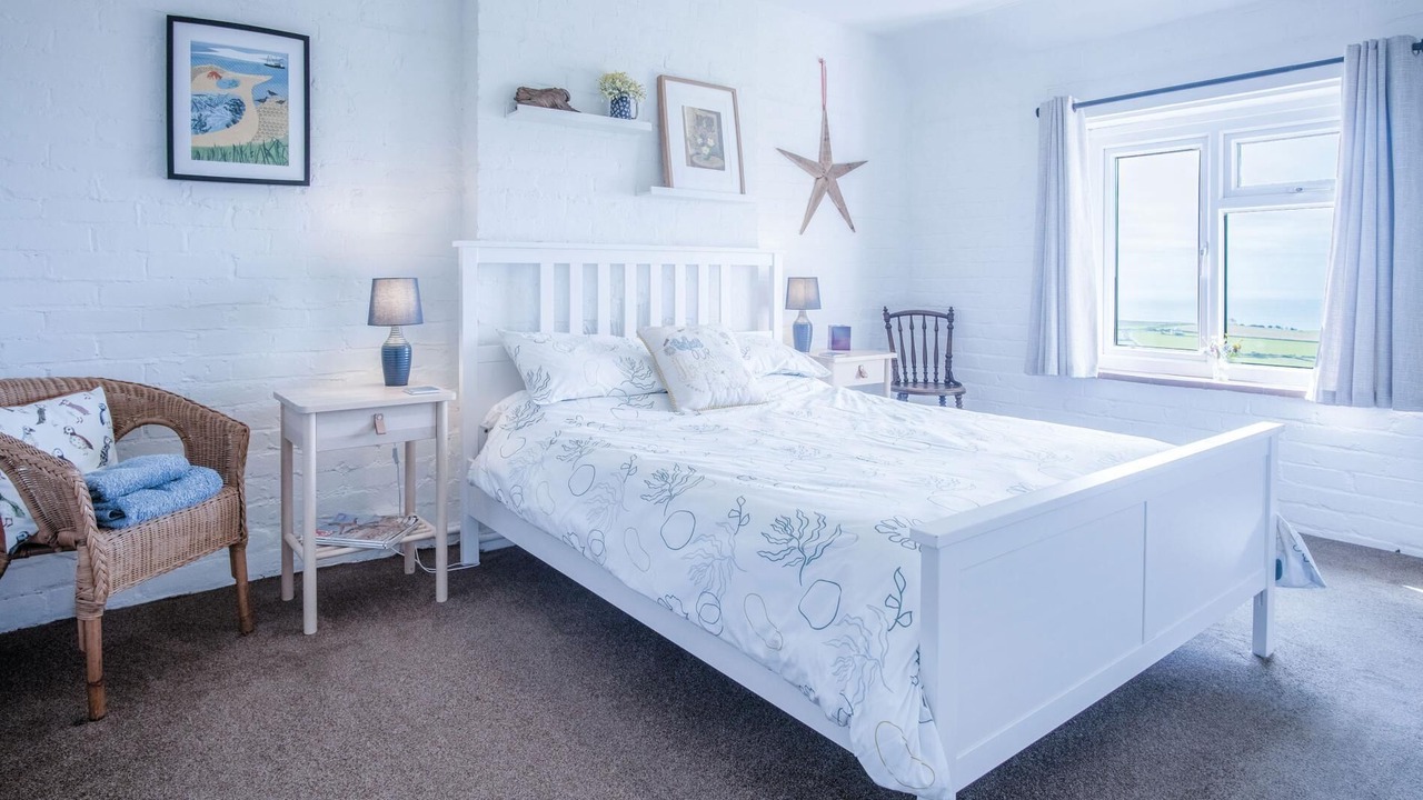 Photo of Others in Crynant