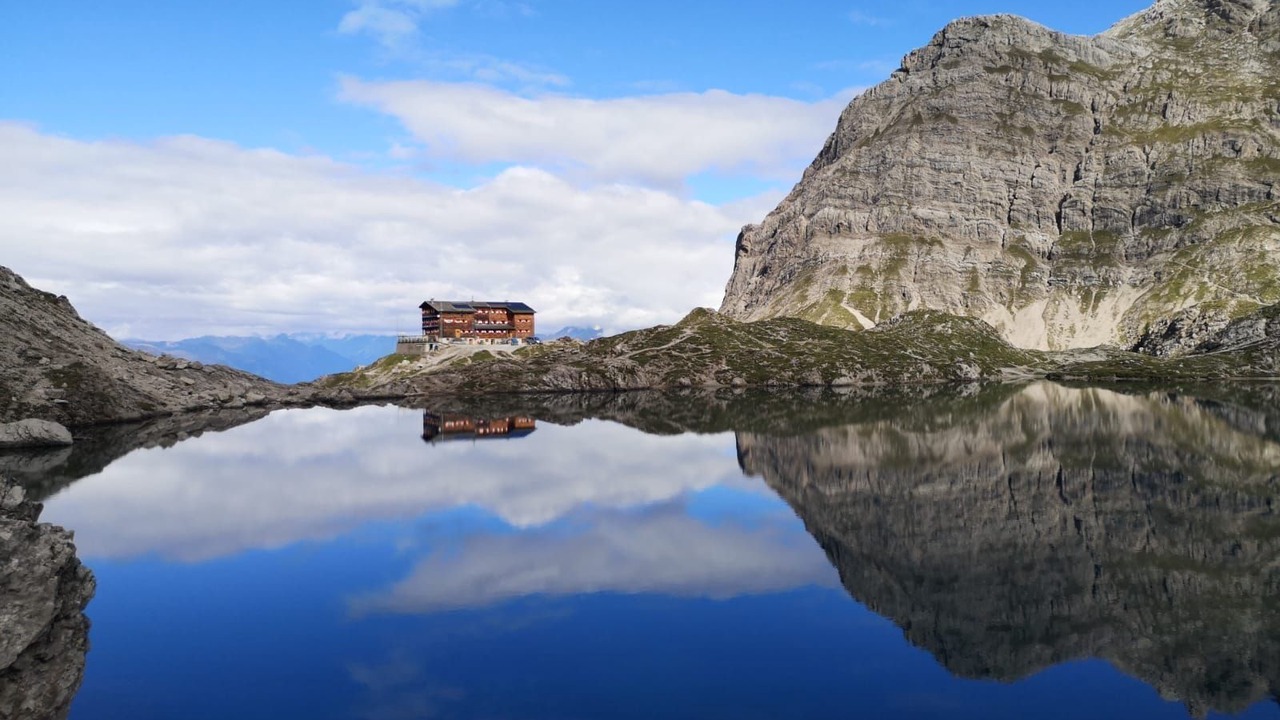 Photo of Others in Iselsberg-Stronach