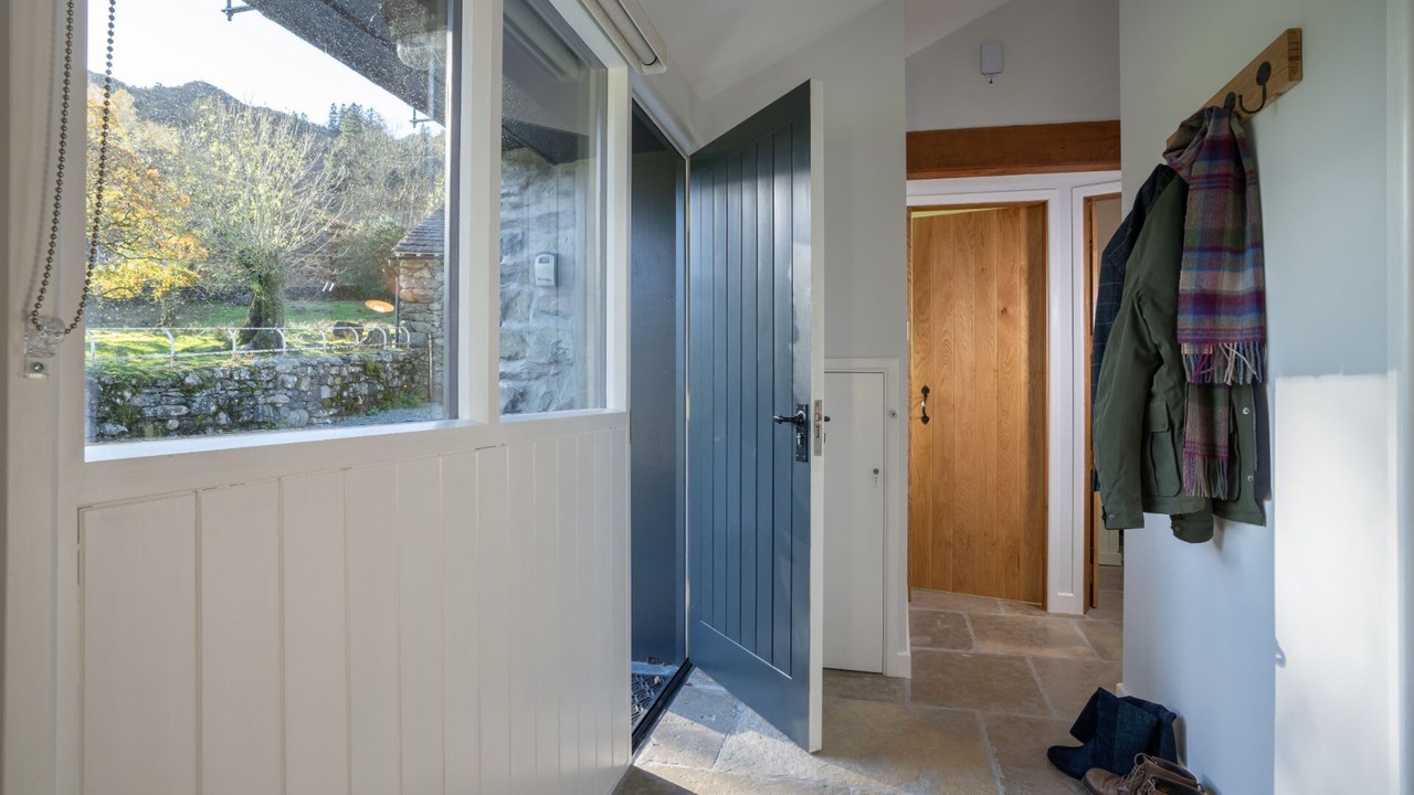 Photo of Others in Grasmere
