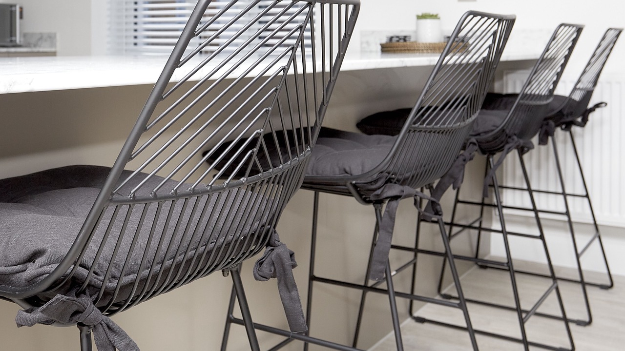 Photo of Others in Hull